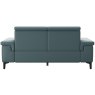 Anna 2 Seater Sofa with A2 Arms Anna 2 Seater Sofa with A2 Arms