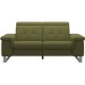 Anna 2 Seater Sofa with A2 Arms Anna 2 Seater Sofa with A2 Arms