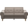 Anna 2 Seater Sofa with A3 Arms Anna 2 Seater Sofa with A3 Arms