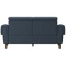 Anna 2 Seater Sofa with A3 Arms Anna 2 Seater Sofa with A3 Arms