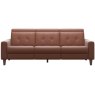 Anna 3 Seater Power Recliner Sofa with A1 Arms Anna 3 Seater Power Recliner Sofa with A1 Arms