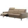 Anna 3 Seater Power Recliner Sofa with A1 Arms Anna 3 Seater Power Recliner Sofa with A1 Arms