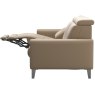 Anna 3 Seater Power Recliner Sofa with A1 Arms Anna 3 Seater Power Recliner Sofa with A1 Arms