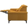 Anna 3 Seater Power Recliner Sofa with A2 Arms Anna 3 Seater Power Recliner Sofa with A2 Arms
