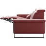 Anna 3 Seater Power Recliner Sofa with A2 Arms Anna 3 Seater Power Recliner Sofa with A2 Arms