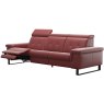 Anna 3 Seater Power Recliner Sofa with A2 Arms Anna 3 Seater Power Recliner Sofa with A2 Arms