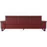 Anna 3 Seater Power Recliner Sofa with A2 Arms Anna 3 Seater Power Recliner Sofa with A2 Arms