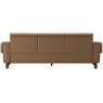 Anna 3 Seater Power Recliner Sofa with A3 Arms Anna 3 Seater Power Recliner Sofa with A3 Arms