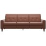 Anna 3 Seater Sofa with A1 Arms Anna 3 Seater Sofa with A1 Arms
