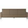 Anna 3 Seater Sofa with A1 Arms Anna 3 Seater Sofa with A1 Arms