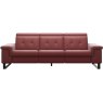 Anna 3 Seater Sofa with A2 Arms Anna 3 Seater Sofa with A2 Arms