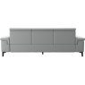 Anna 3 Seater Sofa with A2 Arms Anna 3 Seater Sofa with A2 Arms