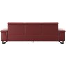 Anna 3 Seater Sofa with A2 Arms Anna 3 Seater Sofa with A2 Arms