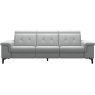 Anna 3 Seater Sofa with A2 Arms Anna 3 Seater Sofa with A2 Arms