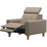 Anna Power Recliner Chair with A1 Arms Anna Power Recliner Chair with A1 Arms