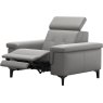 Anna Power Recliner Chair with A2 Arms Anna Power Recliner Chair with A2 Arms