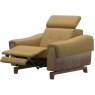 Anna Power Recliner Chair with A3 Arms Anna Power Recliner Chair with A3 Arms