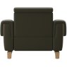 Anna Power Recliner Chair with A3 Arms Anna Power Recliner Chair with A3 Arms