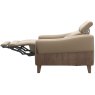 Anna Power Recliner Chair with A3 Arms Anna Power Recliner Chair with A3 Arms