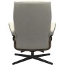 David Large Chair & Stool - Cross Base David Large Chair & Stool - Cross Base