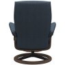 David Large Chair & Stool - Signature Base David Large Chair & Stool - Signature Base