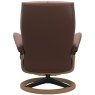 David Large Chair & Stool - Signature Base David Large Chair & Stool - Signature Base