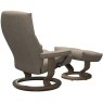 David Medium Chair & Stool - Classic Base David Medium Chair & Stool - Classic Base