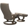 David Medium Chair & Stool - Classic Base David Medium Chair & Stool - Classic Base