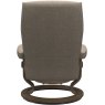 David Medium Chair & Stool - Classic Base David Medium Chair & Stool - Classic Base