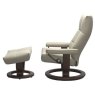 David Medium Chair & Stool - Classic Base David Medium Chair & Stool - Classic Base