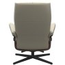 David Medium Chair & Stool - Cross Base David Medium Chair & Stool - Cross Base