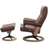 David Medium Chair & Stool - Signature Base David Medium Chair & Stool - Signature Base