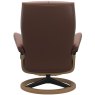 David Medium Chair & Stool - Signature Base David Medium Chair & Stool - Signature Base