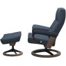 David Medium Chair & Stool - Signature Base David Medium Chair & Stool - Signature Base