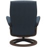 David Medium Chair & Stool - Signature Base David Medium Chair & Stool - Signature Base