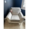 Clearance - Living Ella June Accent Chair