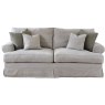 Havana Grand Sofa (Split) Havana Grand Sofa (Split)