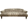 Jacaranda Midi Sofa Jacaranda Midi Sofa