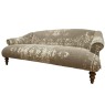 Jacaranda Midi Sofa Jacaranda Midi Sofa