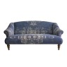 Jacaranda Petit Sofa Jacaranda Petit Sofa