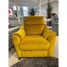 Clearance - Living G Plan Hurst Armchair