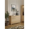 Malmo 2 Door Sideboard Malmo 2 Door Sideboard