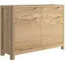 Malmo 2 Door Sideboard Malmo 2 Door Sideboard