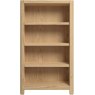 Malmo Bookcase