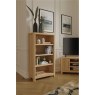 Malmo Bookcase Malmo Bookcase