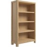 Malmo Bookcase Malmo Bookcase