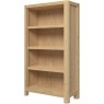 Malmo Bookcase Malmo Bookcase