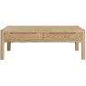 Malmo Coffee Table