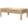 Malmo Coffee Table Malmo Coffee Table