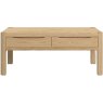 Malmo Compact Coffee Table Malmo Compact Coffee Table